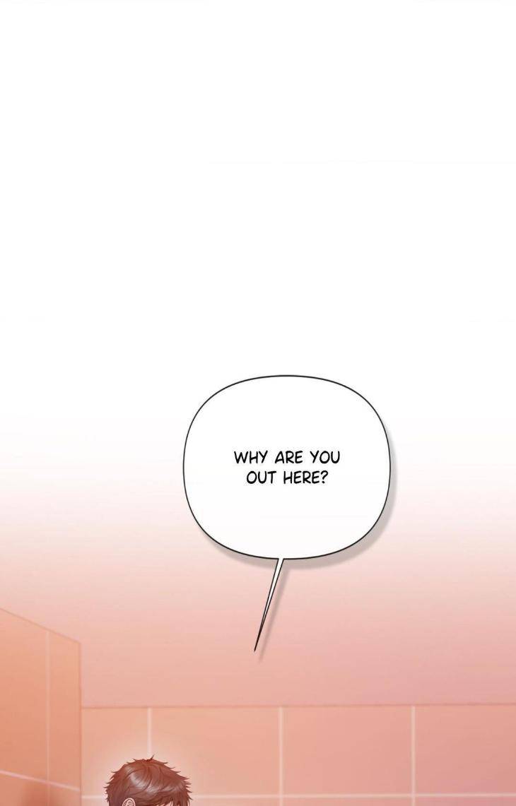 Mary-Jane-Mgs-By-G-Wagen-Doya-Uncensored-Eng chapter_065 thumbnail