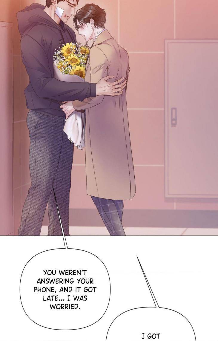 Mary-Jane-Mgs-By-G-Wagen-Doya-Uncensored-Eng page 2