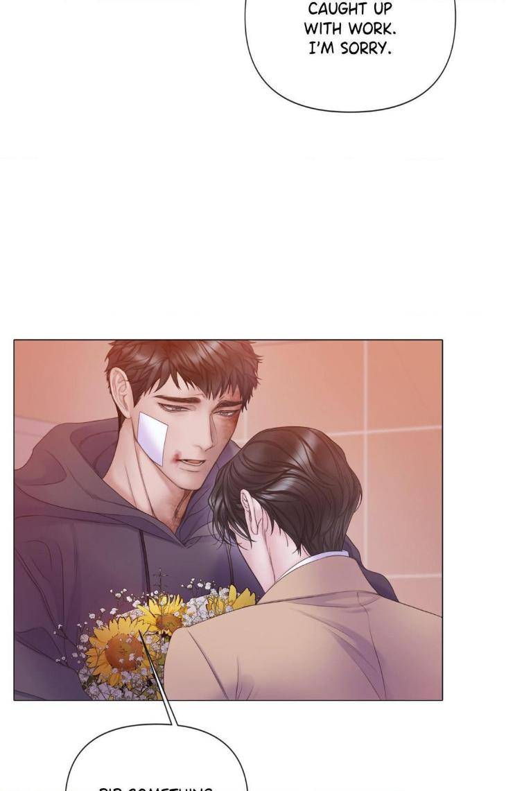 Mary-Jane-Mgs-By-G-Wagen-Doya-Uncensored-Eng page 3