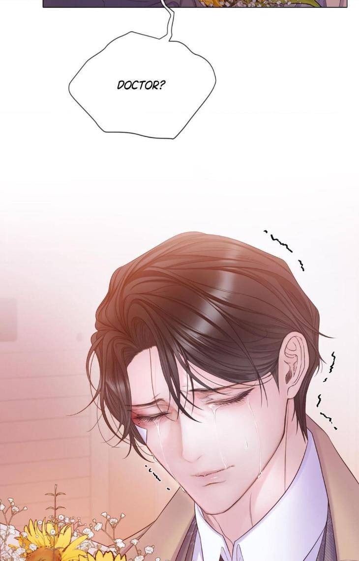 Mary-Jane-Mgs-By-G-Wagen-Doya-Uncensored-Eng page 6