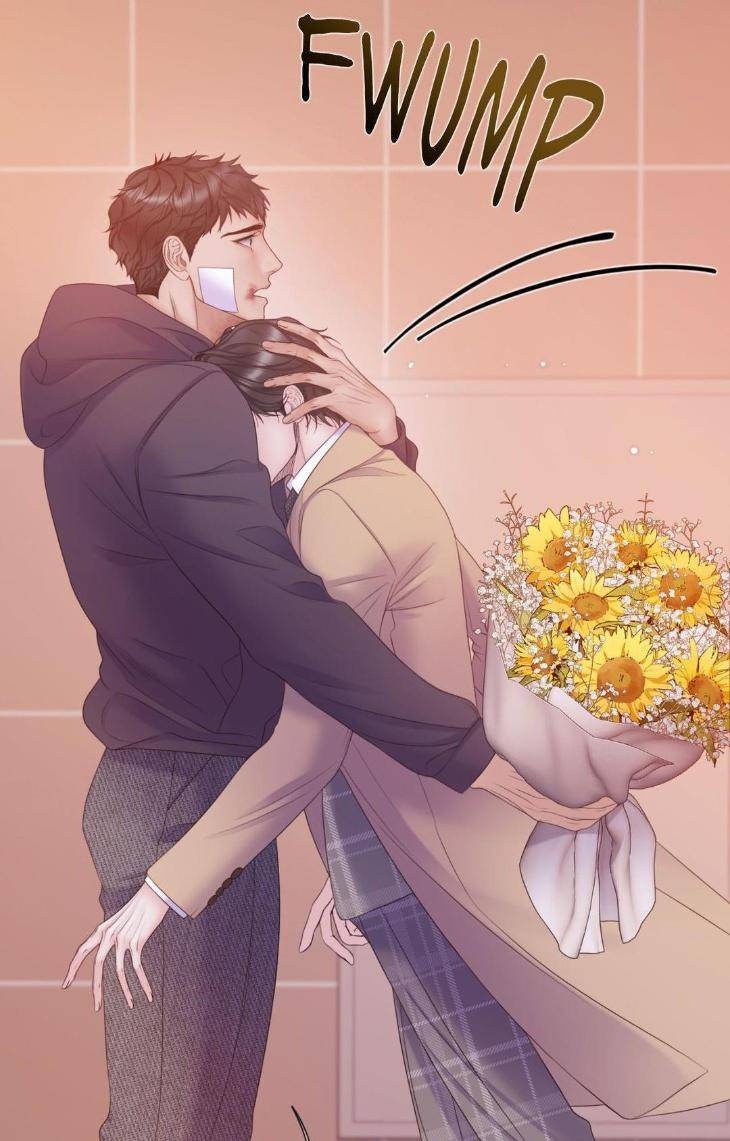 Mary-Jane-Mgs-By-G-Wagen-Doya-Uncensored-Eng page 8