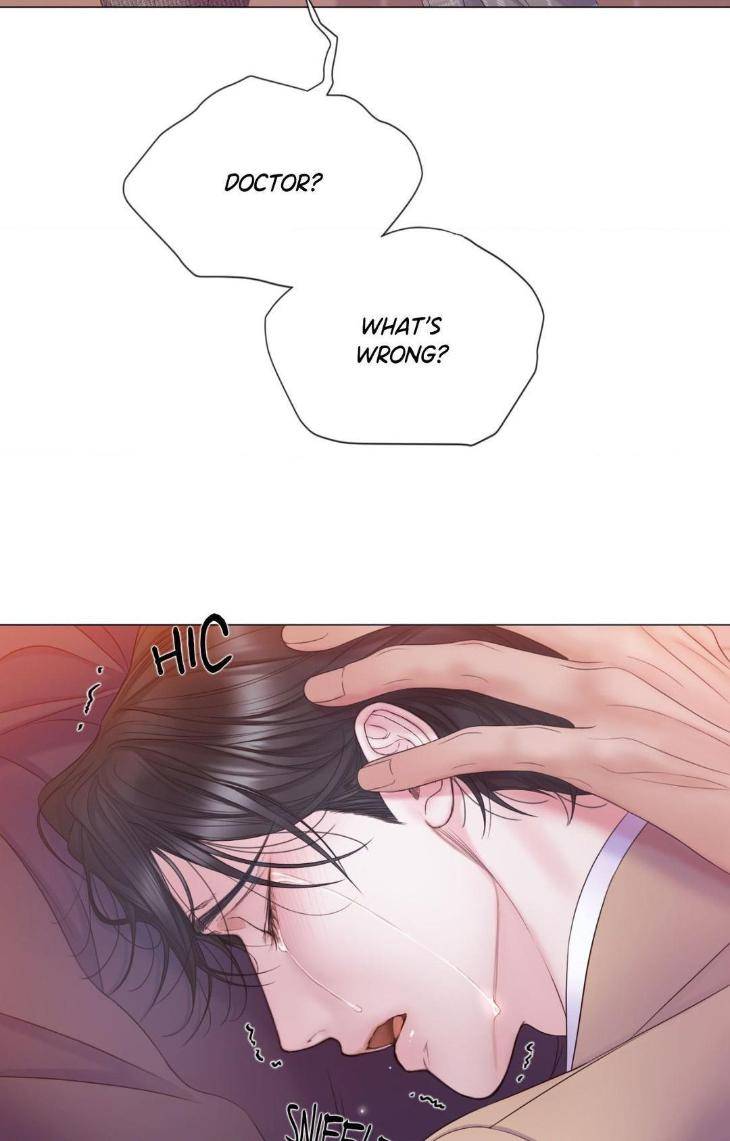 Mary-Jane-Mgs-By-G-Wagen-Doya-Uncensored-Eng page 9