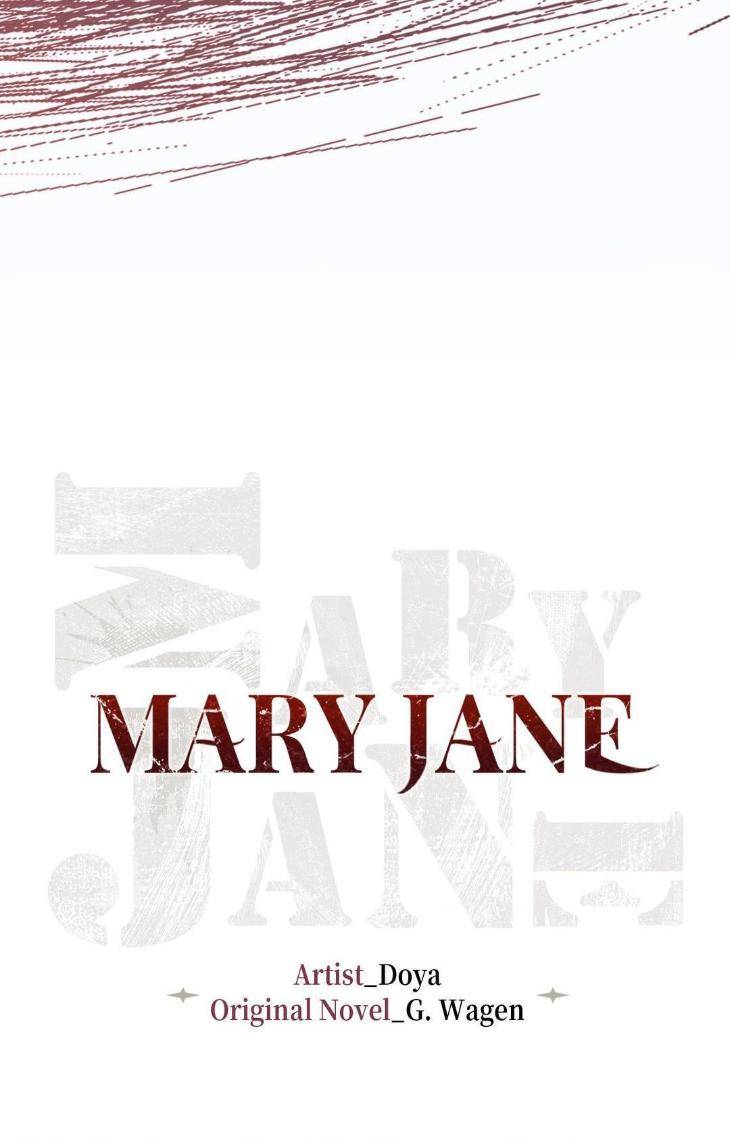 Mary-Jane-Mgs-By-G-Wagen-Doya-Uncensored-Eng page 13