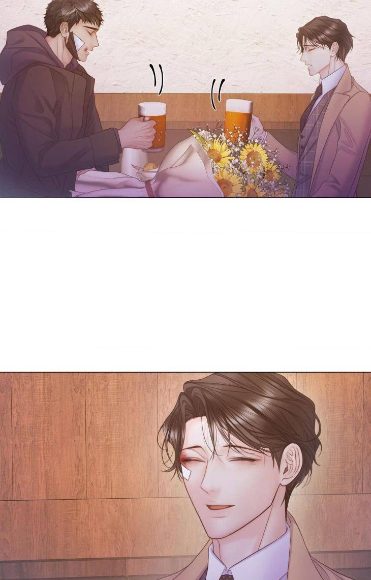 Mary-Jane-Mgs-By-G-Wagen-Doya-Uncensored-Eng page 20