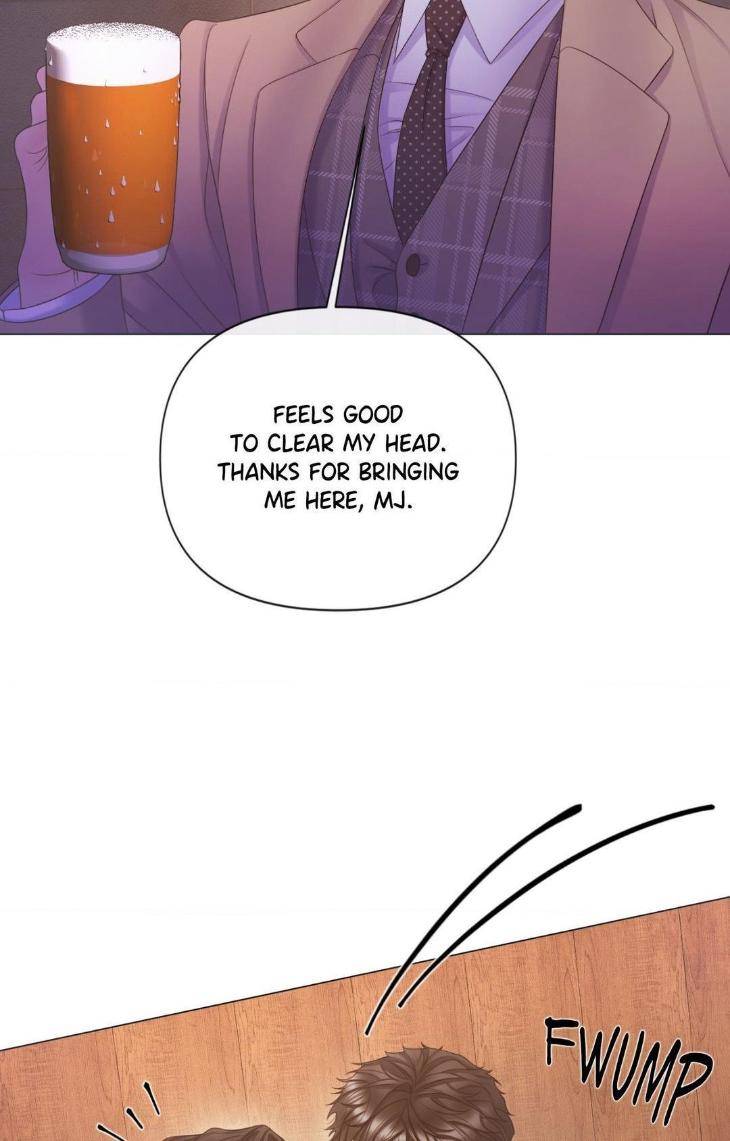 Mary-Jane-Mgs-By-G-Wagen-Doya-Uncensored-Eng page 21