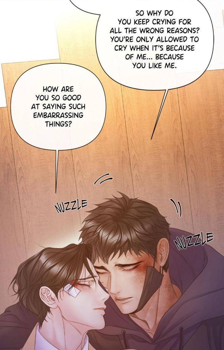 Mary-Jane-Mgs-By-G-Wagen-Doya-Uncensored-Eng page 23