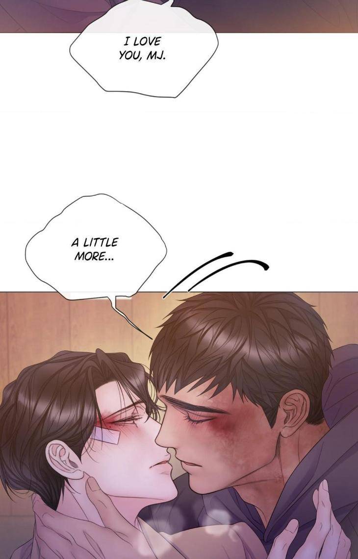 Mary-Jane-Mgs-By-G-Wagen-Doya-Uncensored-Eng page 30