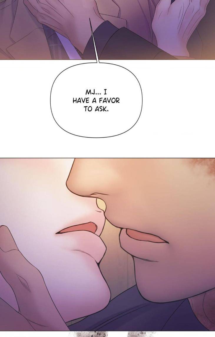 Mary-Jane-Mgs-By-G-Wagen-Doya-Uncensored-Eng page 31