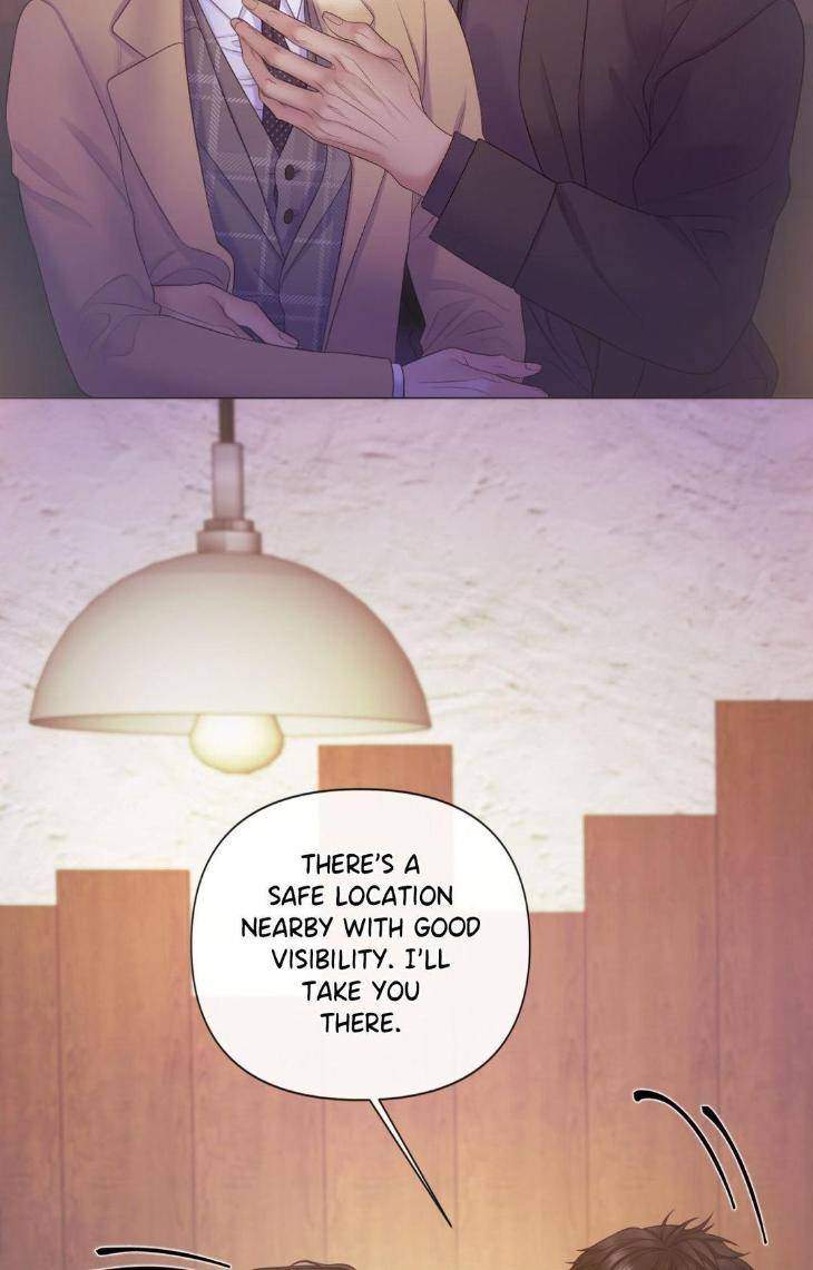 Mary-Jane-Mgs-By-G-Wagen-Doya-Uncensored-Eng page 34