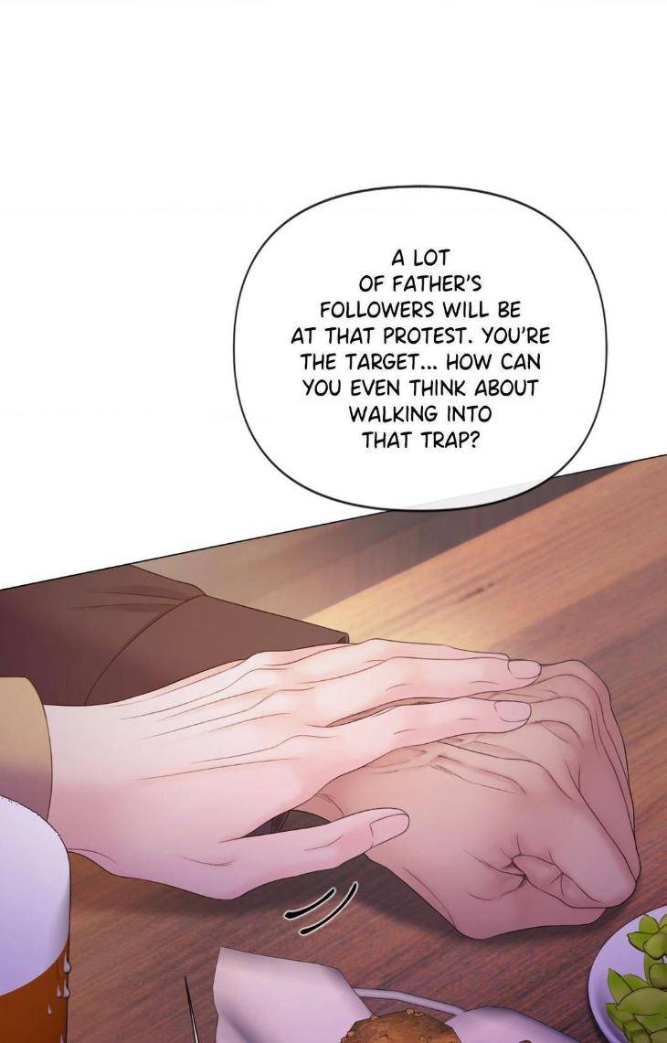 Mary-Jane-Mgs-By-G-Wagen-Doya-Uncensored-Eng page 36