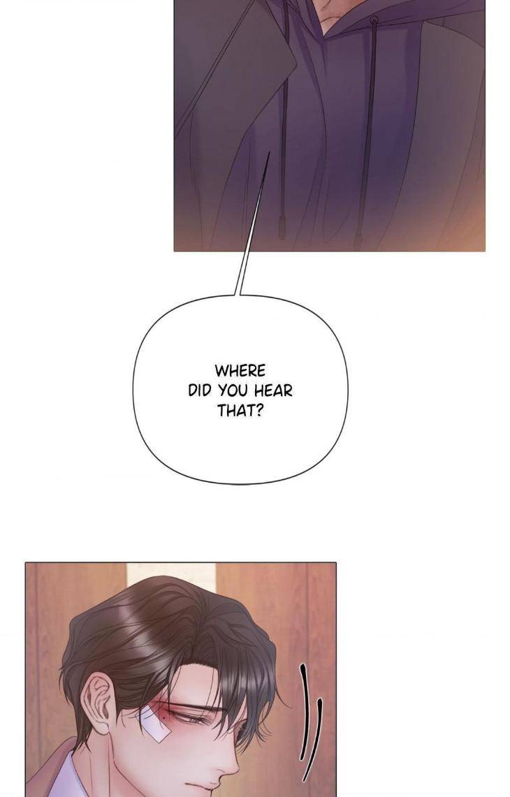 Mary-Jane-Mgs-By-G-Wagen-Doya-Uncensored-Eng page 38