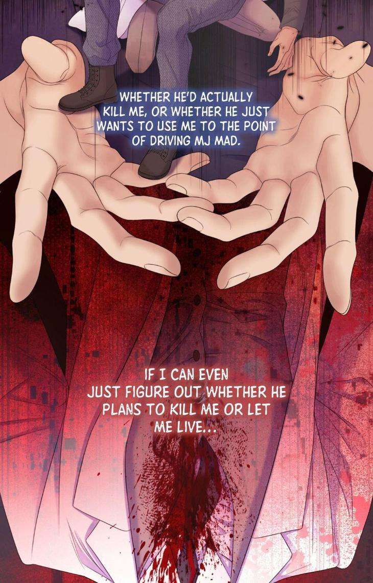 Mary-Jane-Mgs-By-G-Wagen-Doya-Uncensored-Eng page 41