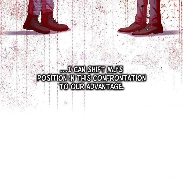 Mary-Jane-Mgs-By-G-Wagen-Doya-Uncensored-Eng page 43