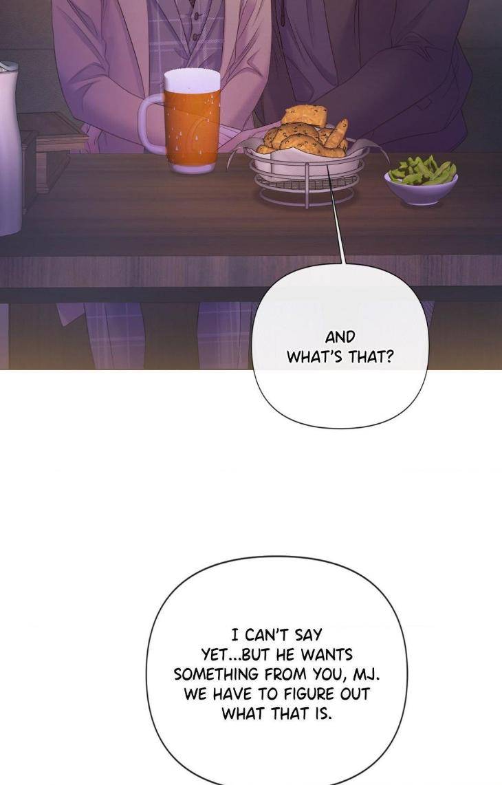 Mary-Jane-Mgs-By-G-Wagen-Doya-Uncensored-Eng page 45