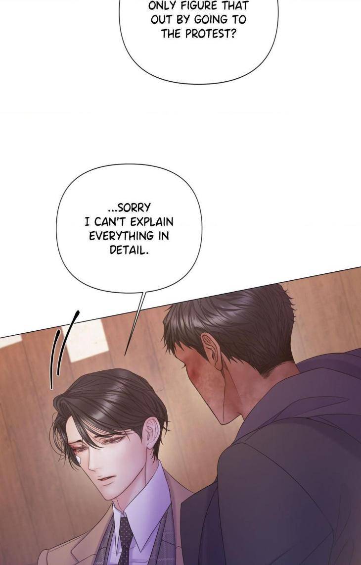 Mary-Jane-Mgs-By-G-Wagen-Doya-Uncensored-Eng page 47