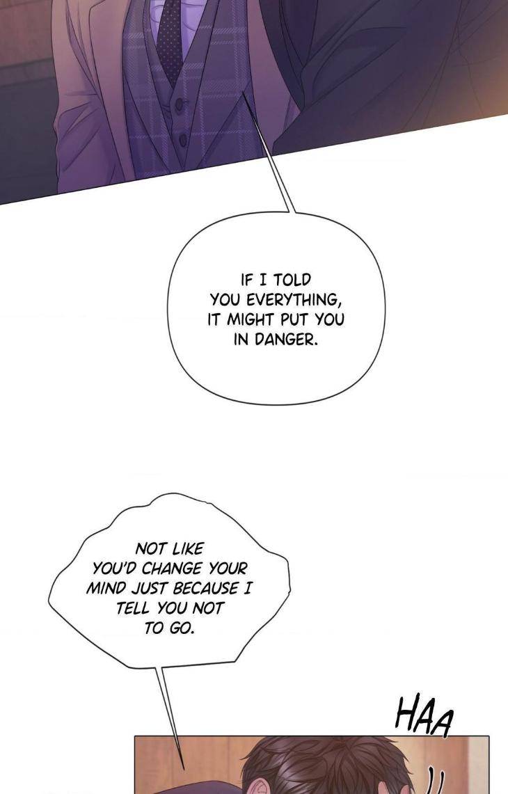 Mary-Jane-Mgs-By-G-Wagen-Doya-Uncensored-Eng page 48