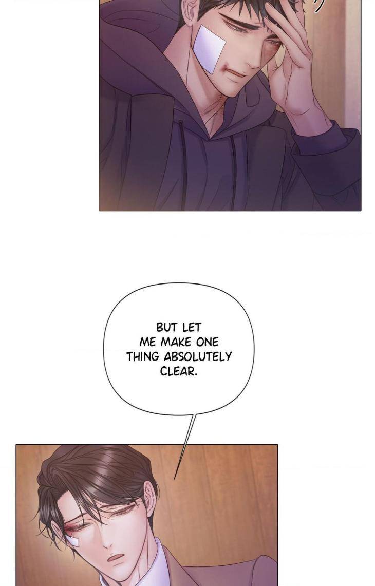 Mary-Jane-Mgs-By-G-Wagen-Doya-Uncensored-Eng page 49