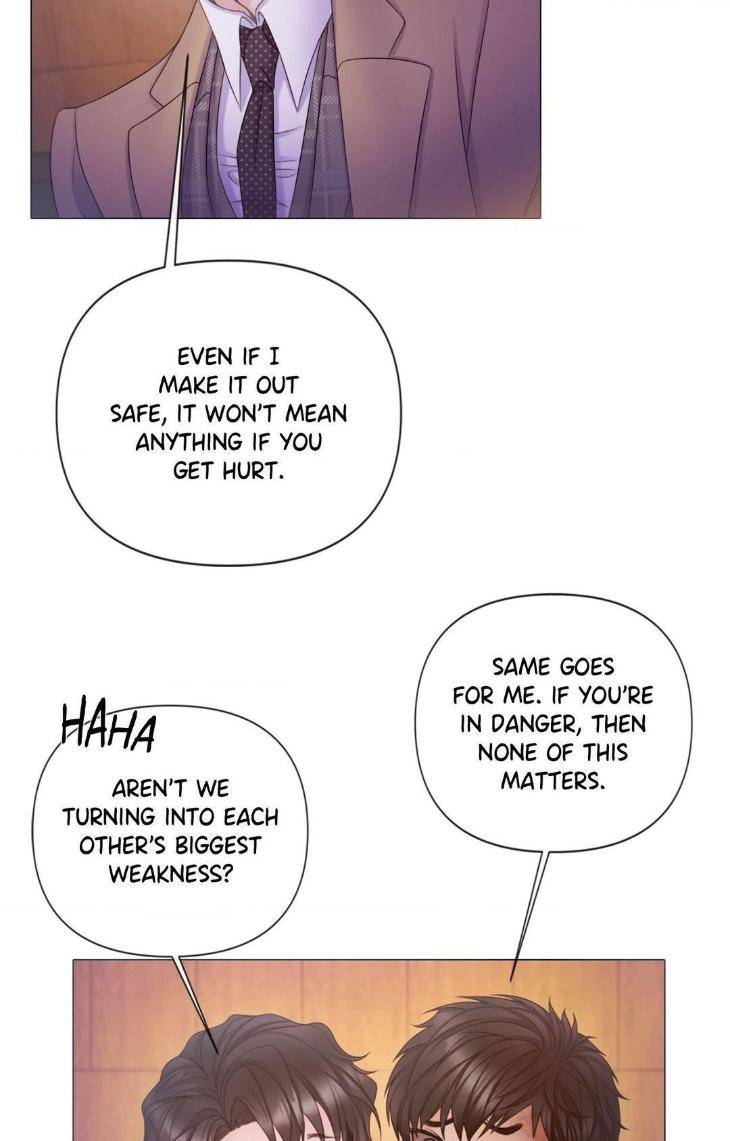 Mary-Jane-Mgs-By-G-Wagen-Doya-Uncensored-Eng page 50