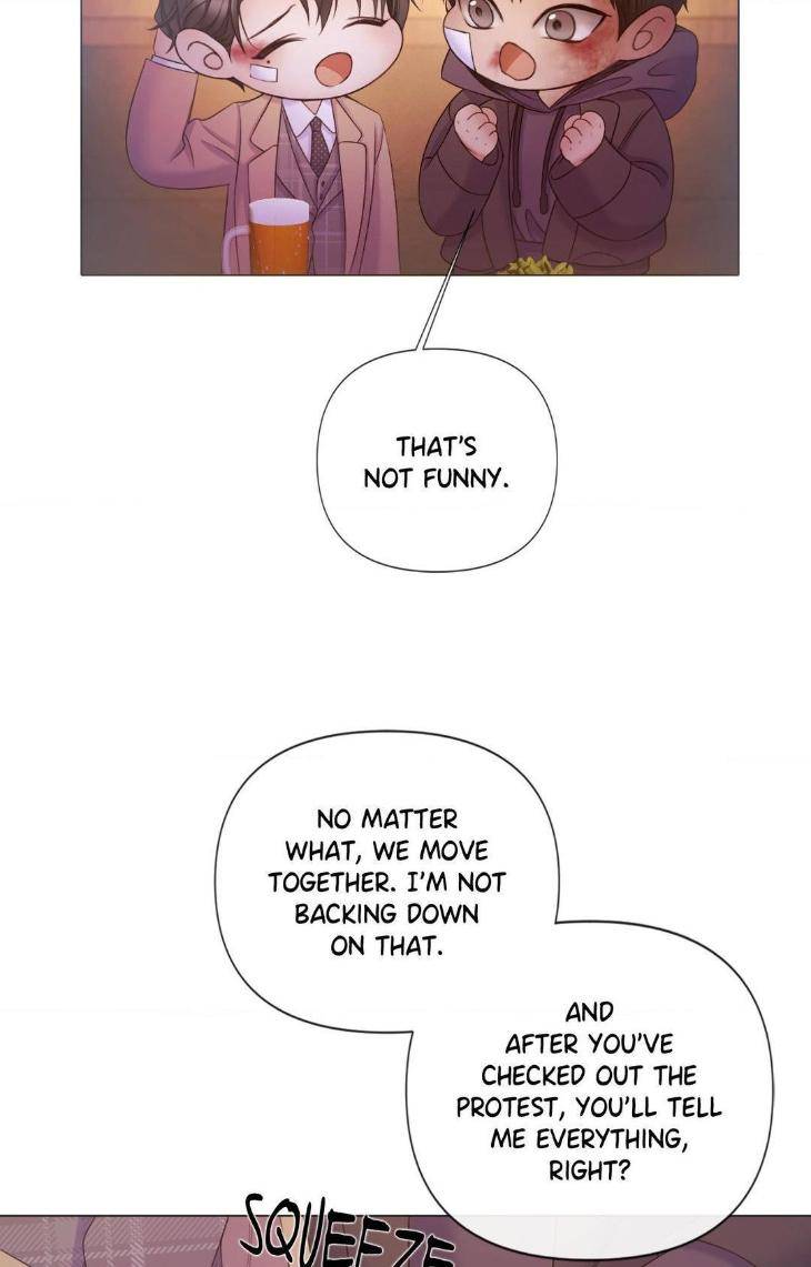 Mary-Jane-Mgs-By-G-Wagen-Doya-Uncensored-Eng page 51