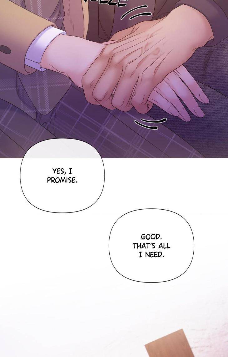 Mary-Jane-Mgs-By-G-Wagen-Doya-Uncensored-Eng page 52