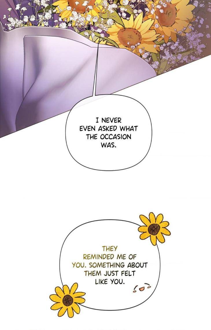 Mary-Jane-Mgs-By-G-Wagen-Doya-Uncensored-Eng page 54