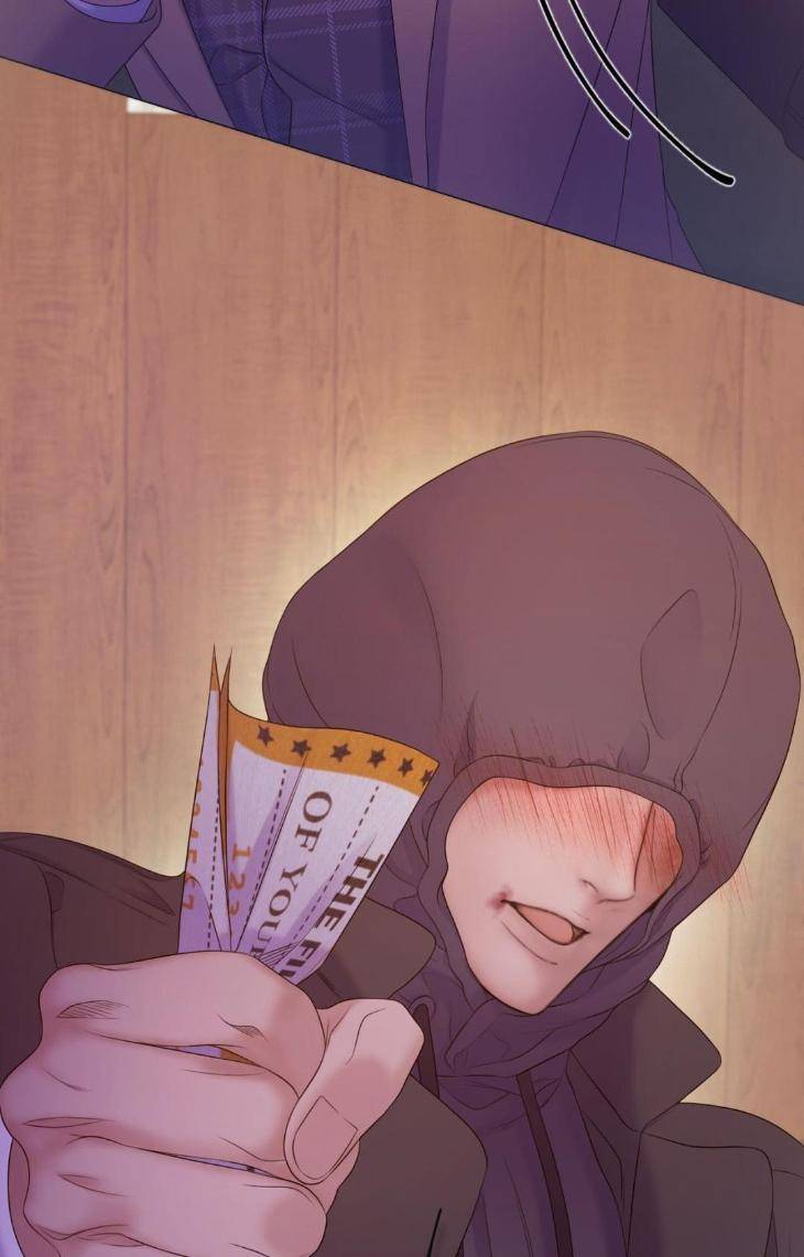 Mary-Jane-Mgs-By-G-Wagen-Doya-Uncensored-Eng page 61