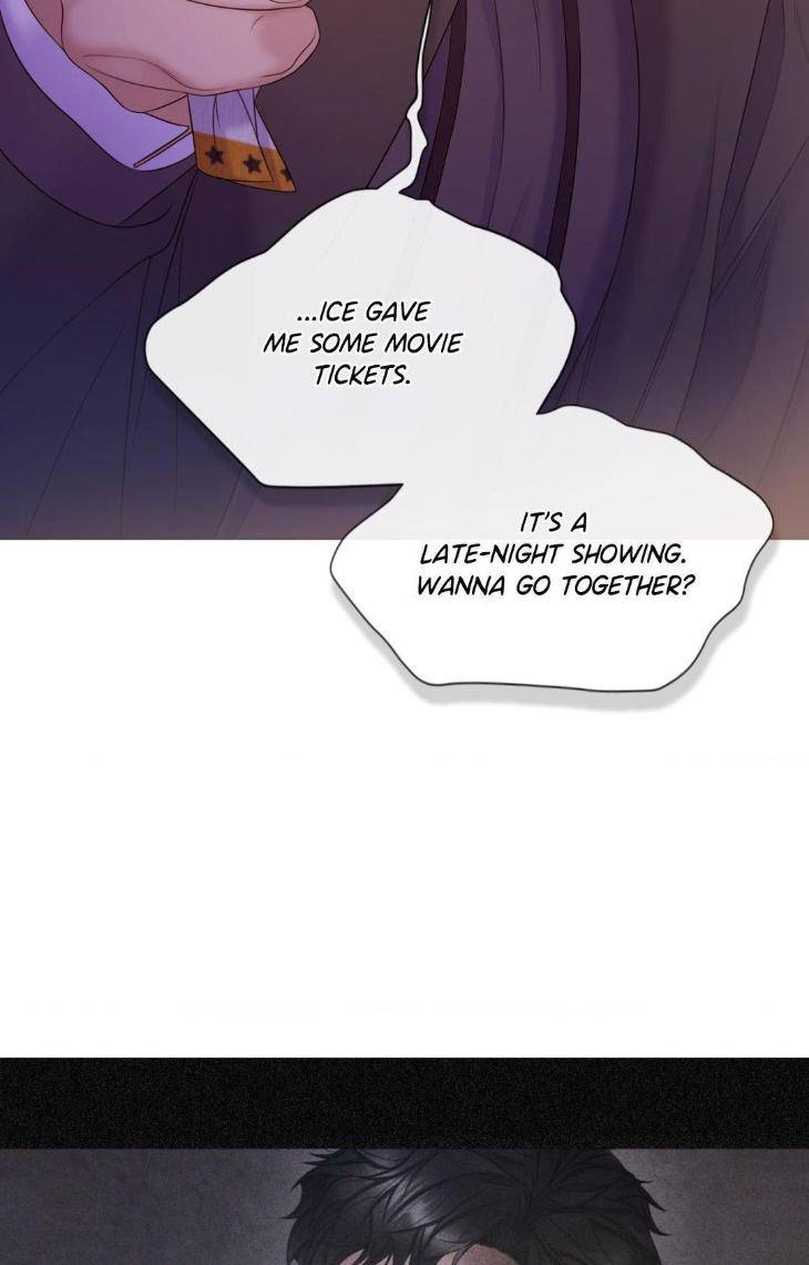 Mary-Jane-Mgs-By-G-Wagen-Doya-Uncensored-Eng page 62
