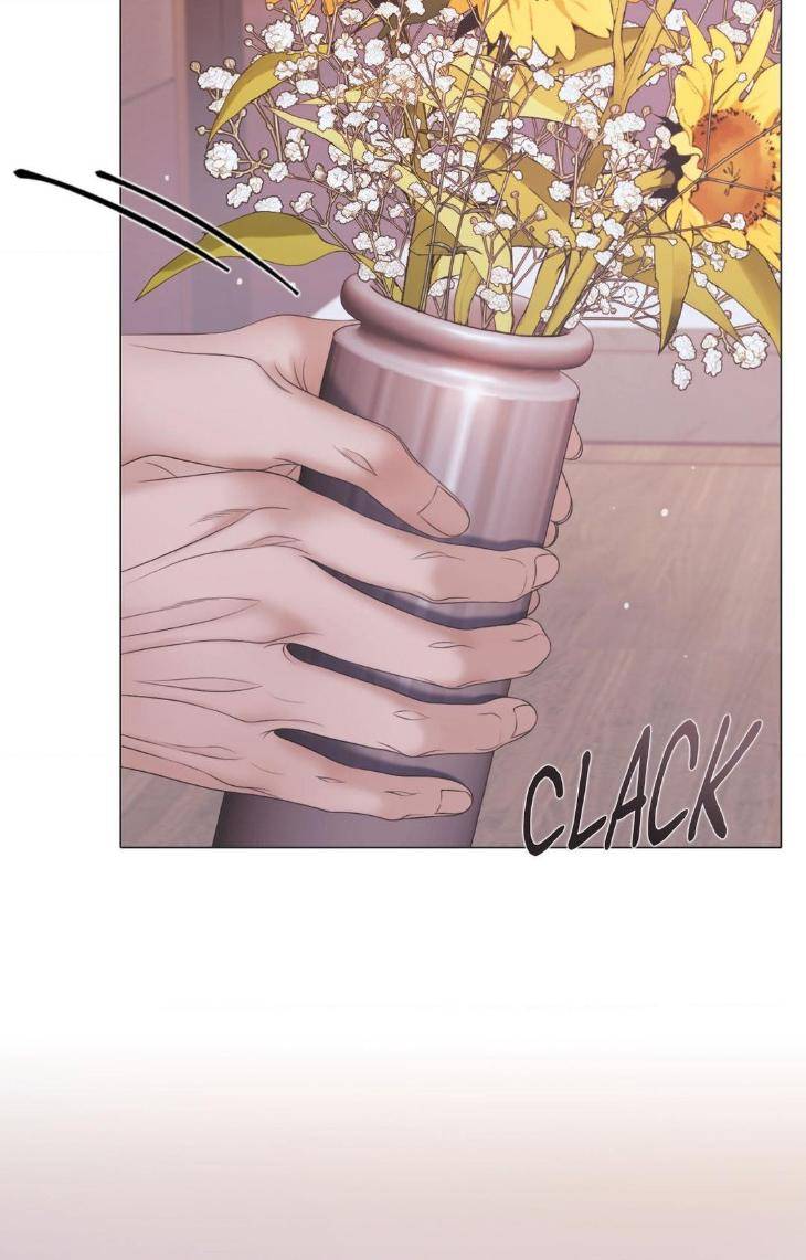Mary-Jane-Mgs-By-G-Wagen-Doya-Uncensored-Eng page 76