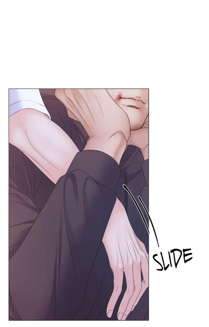 Mary-Jane-Mgs-By-G-Wagen-Doya-Uncensored-Eng page 78