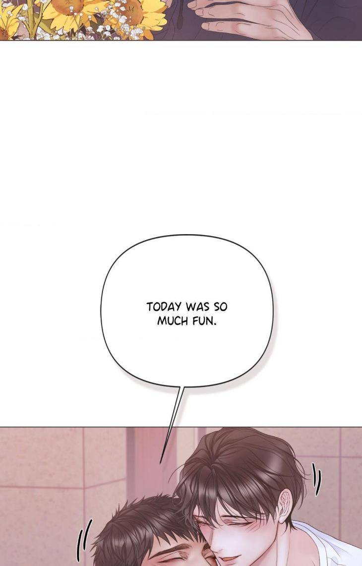 Mary-Jane-Mgs-By-G-Wagen-Doya-Uncensored-Eng page 80