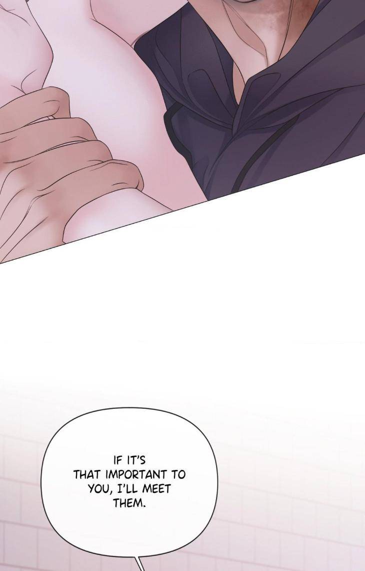 Mary-Jane-Mgs-By-G-Wagen-Doya-Uncensored-Eng page 86