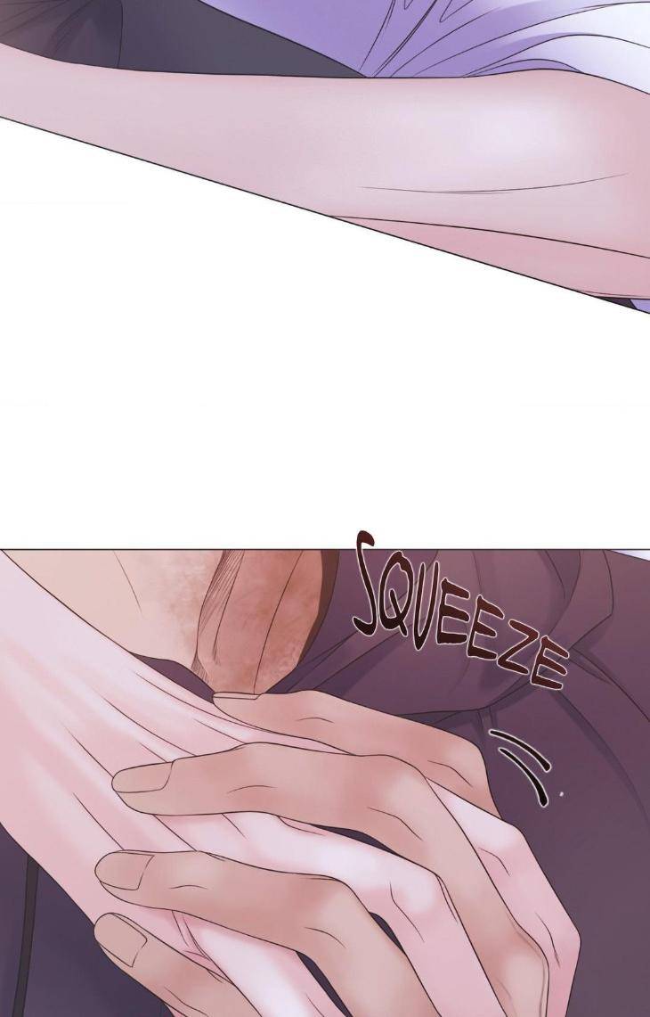 Mary-Jane-Mgs-By-G-Wagen-Doya-Uncensored-Eng page 88