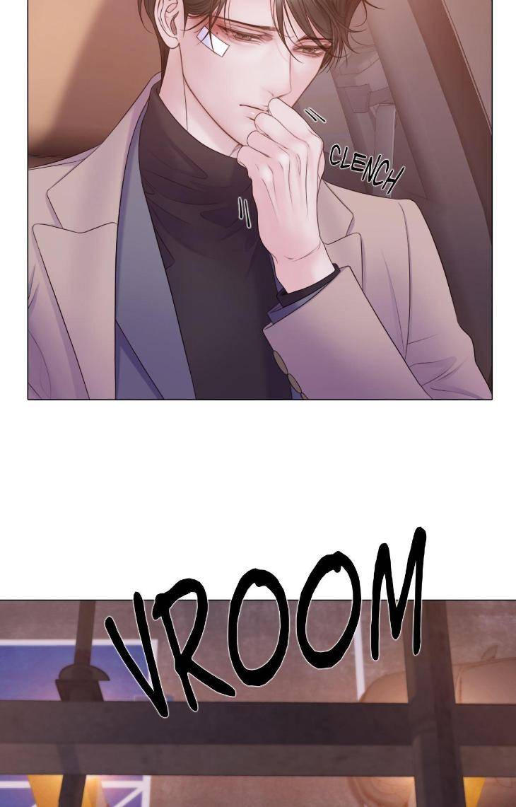 Mary-Jane-Mgs-By-G-Wagen-Doya-Uncensored-Eng page 4