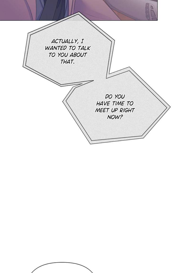 Mary-Jane-Mgs-By-G-Wagen-Doya-Uncensored-Eng page 13