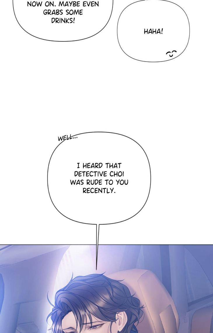 Mary-Jane-Mgs-By-G-Wagen-Doya-Uncensored-Eng page 20