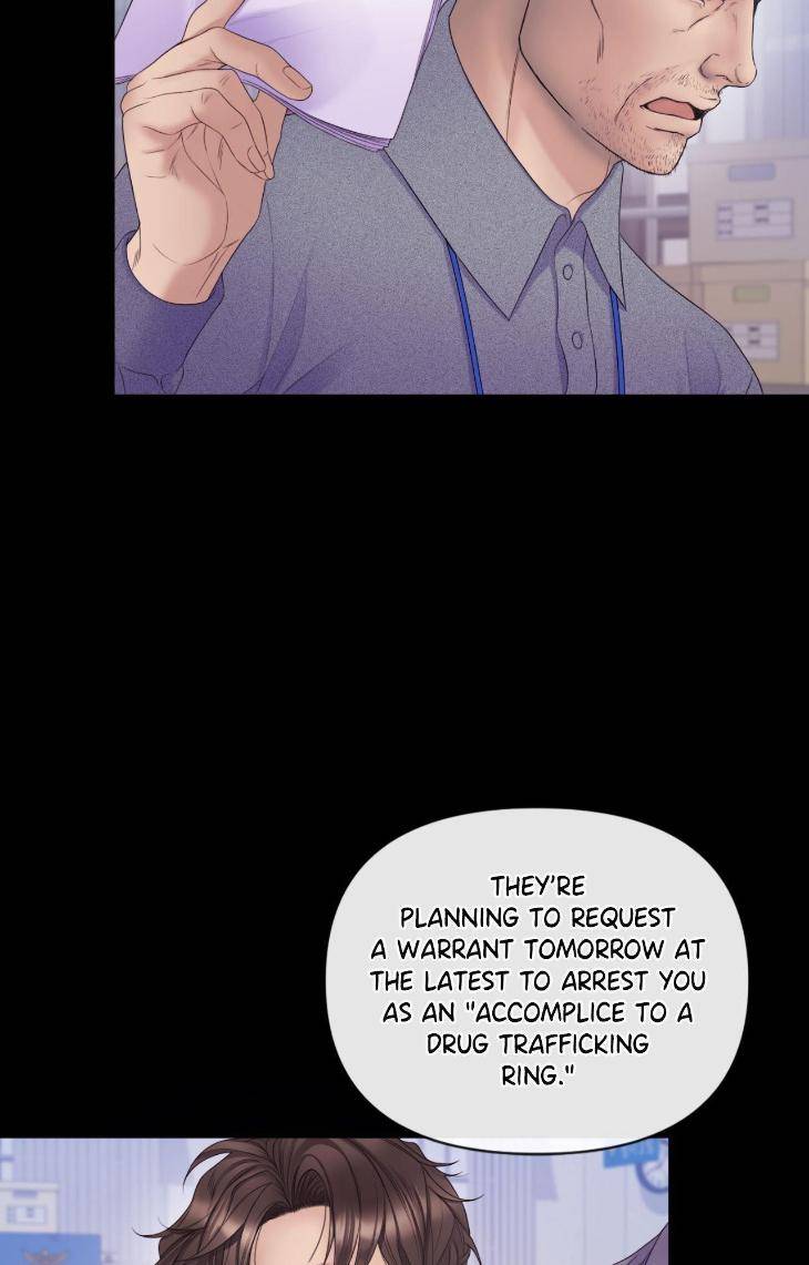 Mary-Jane-Mgs-By-G-Wagen-Doya-Uncensored-Eng page 49