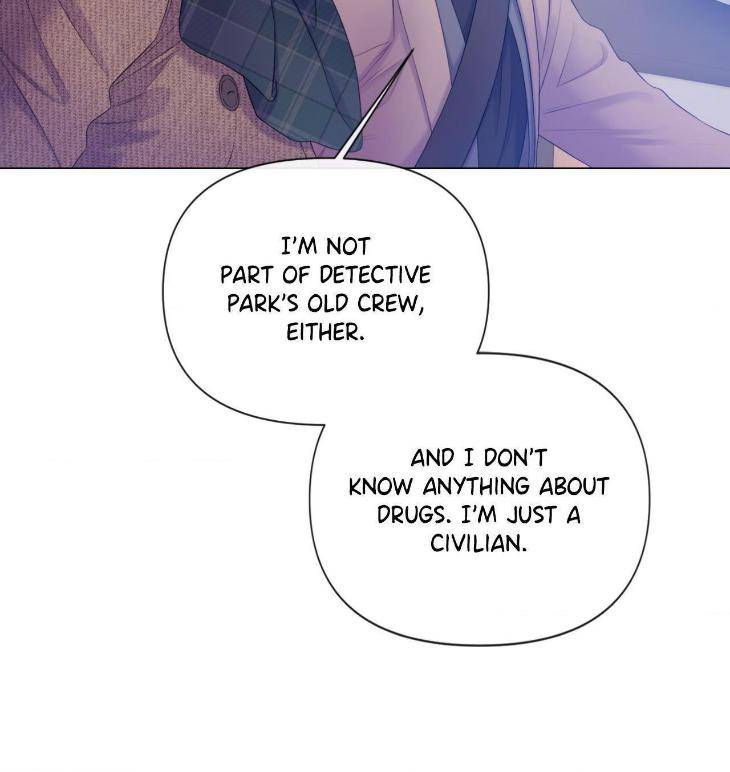 Mary-Jane-Mgs-By-G-Wagen-Doya-Uncensored-Eng page 53