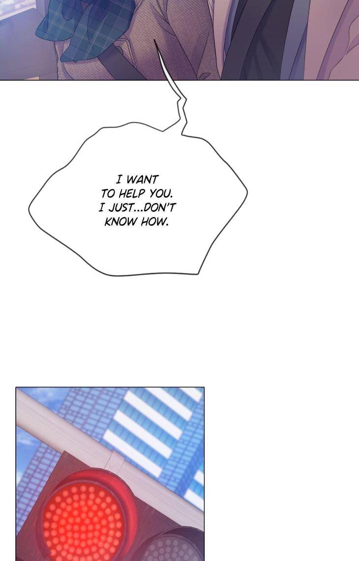 Mary-Jane-Mgs-By-G-Wagen-Doya-Uncensored-Eng page 55