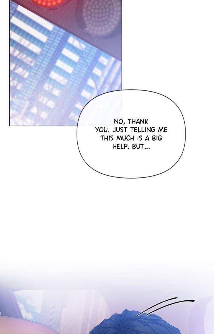 Mary-Jane-Mgs-By-G-Wagen-Doya-Uncensored-Eng page 56