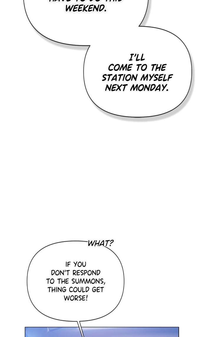 Mary-Jane-Mgs-By-G-Wagen-Doya-Uncensored-Eng page 58