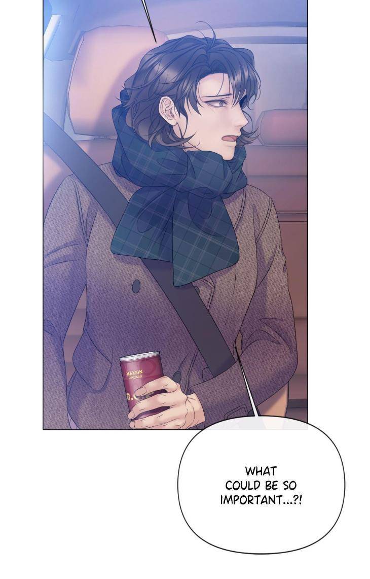 Mary-Jane-Mgs-By-G-Wagen-Doya-Uncensored-Eng page 59