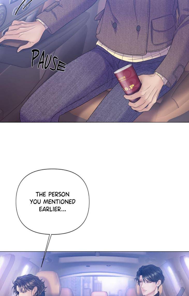 Mary-Jane-Mgs-By-G-Wagen-Doya-Uncensored-Eng page 65