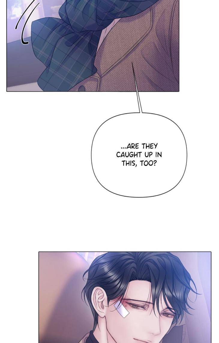 Mary-Jane-Mgs-By-G-Wagen-Doya-Uncensored-Eng page 67