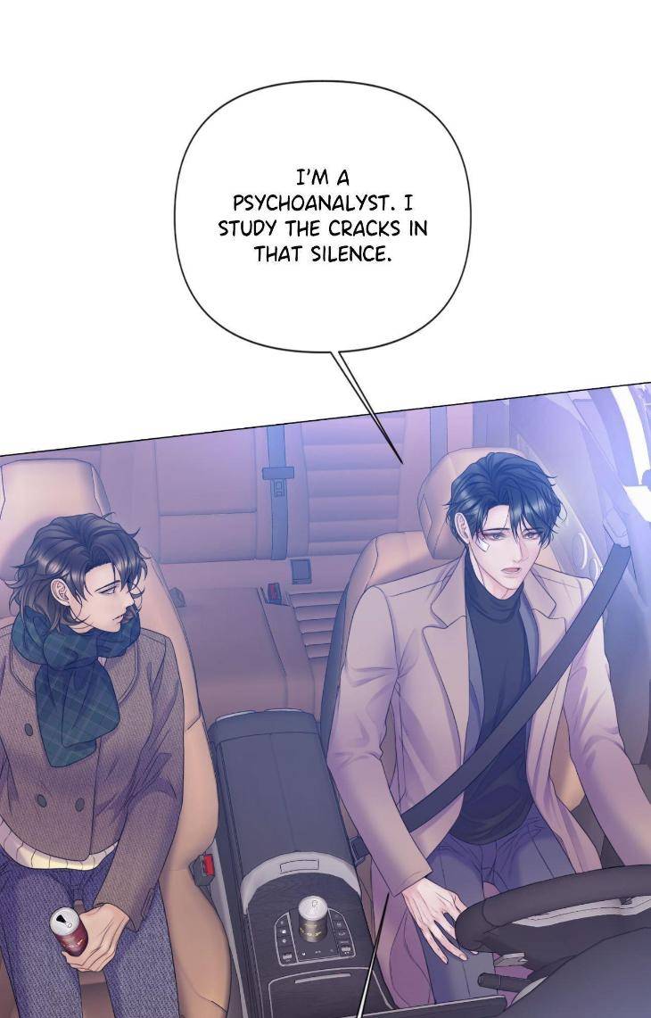 Mary-Jane-Mgs-By-G-Wagen-Doya-Uncensored-Eng page 70