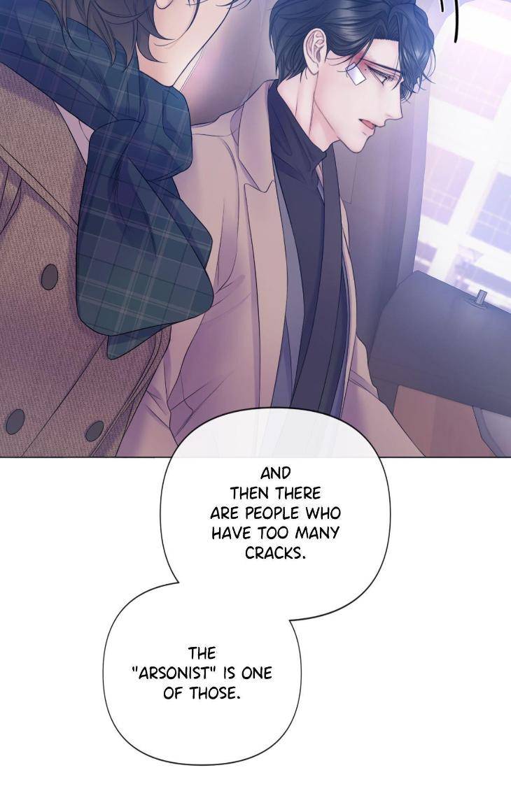 Mary-Jane-Mgs-By-G-Wagen-Doya-Uncensored-Eng page 72