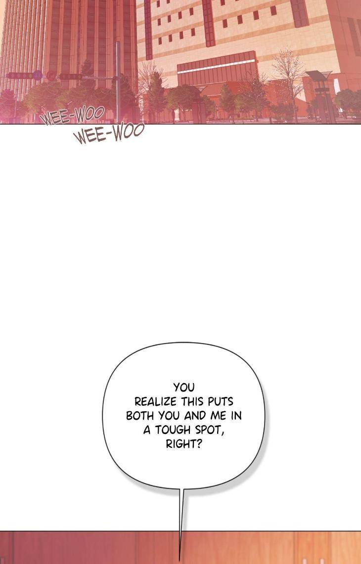 Mary-Jane-Mgs-By-G-Wagen-Doya-Uncensored-Eng page 81