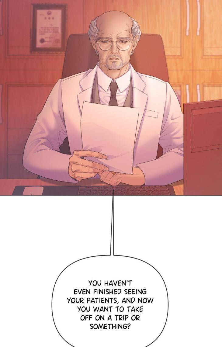 Mary-Jane-Mgs-By-G-Wagen-Doya-Uncensored-Eng page 82