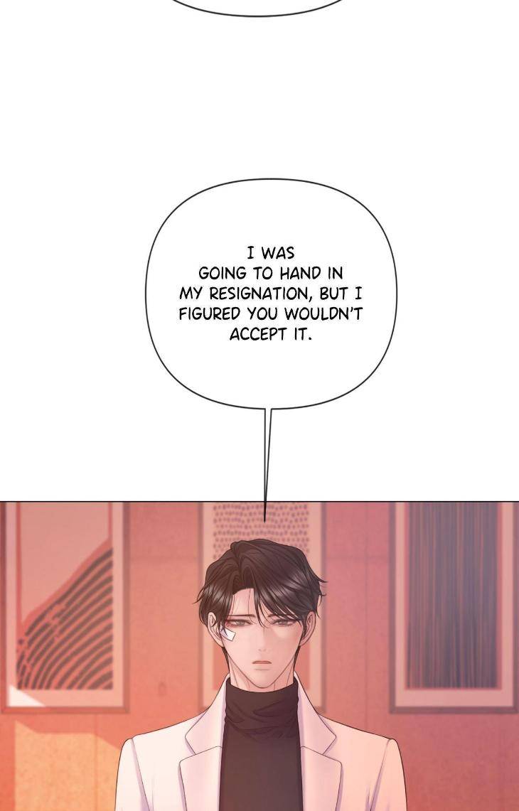 Mary-Jane-Mgs-By-G-Wagen-Doya-Uncensored-Eng page 83