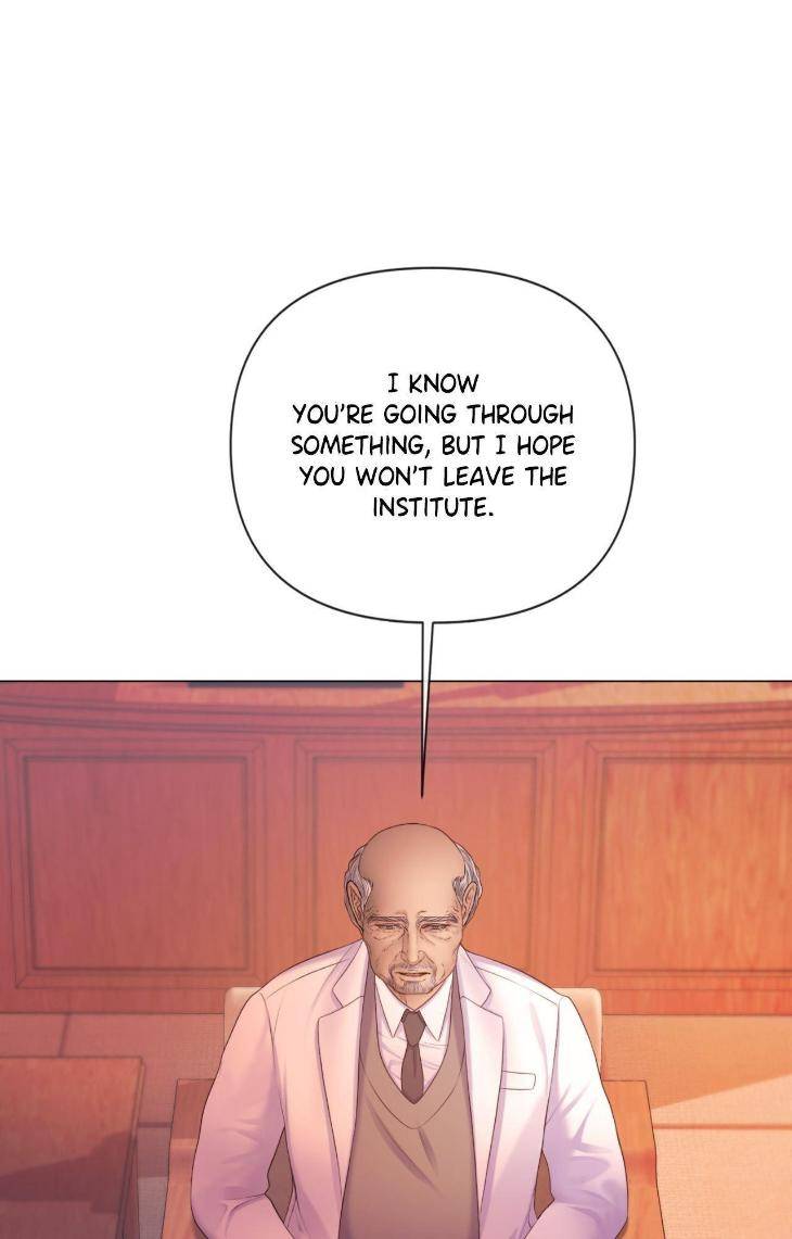 Mary-Jane-Mgs-By-G-Wagen-Doya-Uncensored-Eng page 87