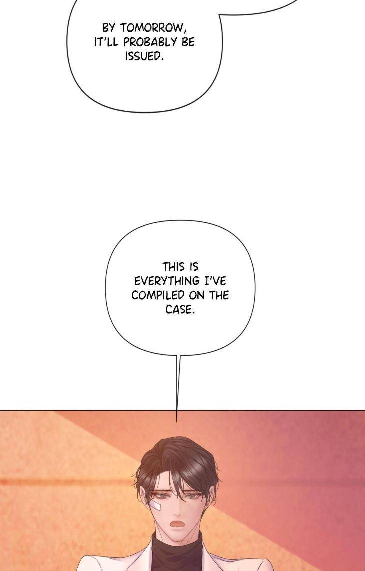Mary-Jane-Mgs-By-G-Wagen-Doya-Uncensored-Eng page 89